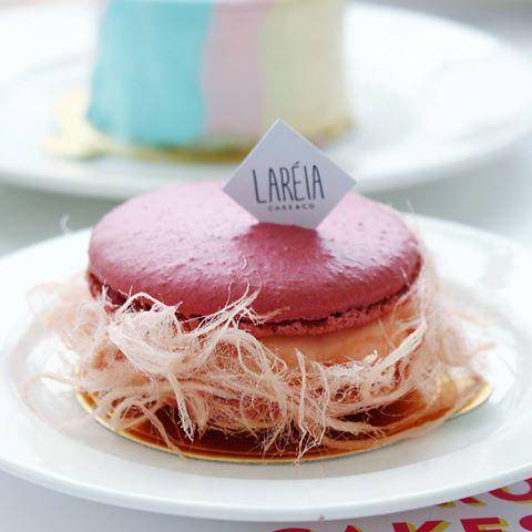Instagram.com/lareia.id