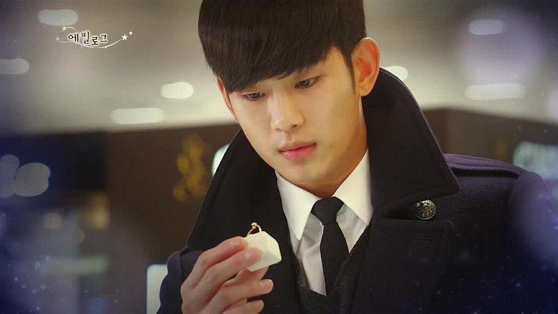 7 Lamaran Super Romantis Ala KDrama Ini Pasti Bikin Cewek Meleleh