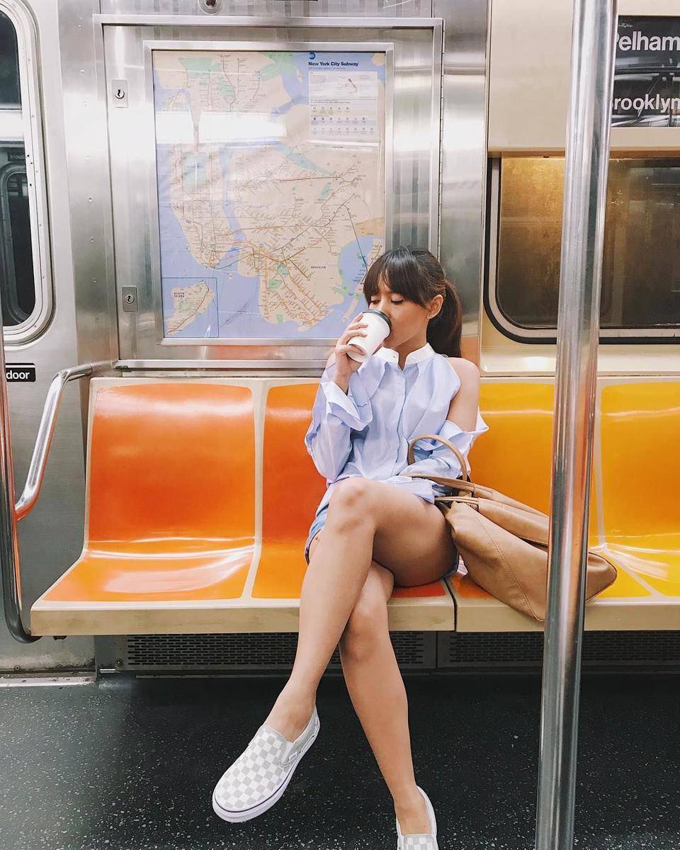 Instagram.com/lalakarmela