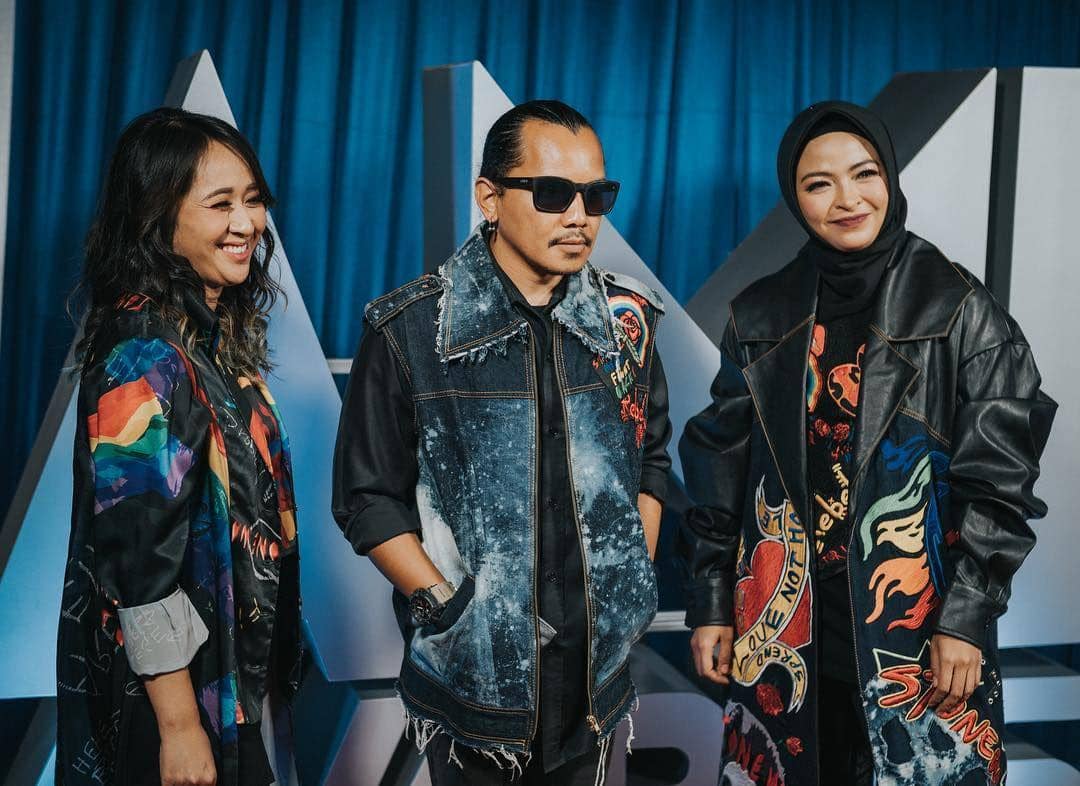 instagram.com/otretmedia/