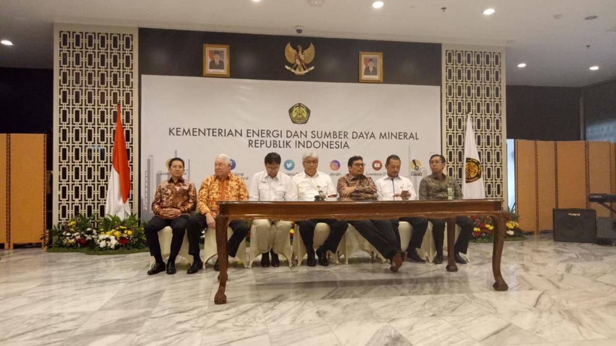 IDN Times/Angelia Nibennia Zega