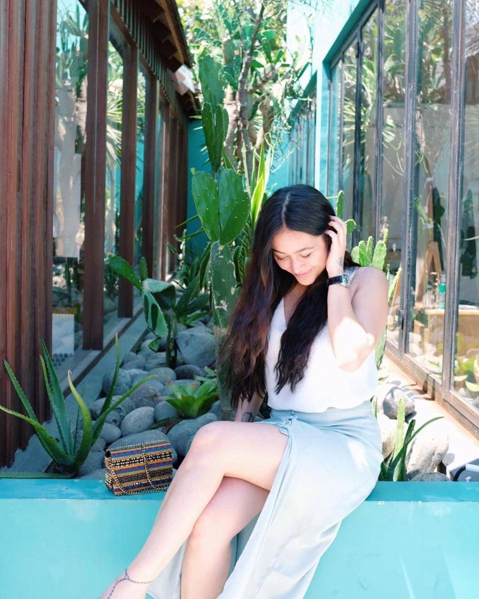Instagram.com/allaboutfelisha
