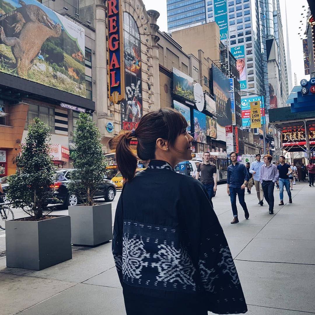 Instagram.com/lalakarmela