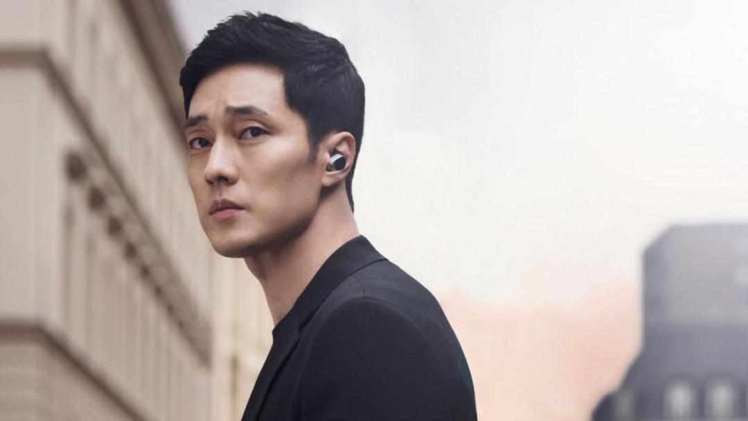 dramafever.com