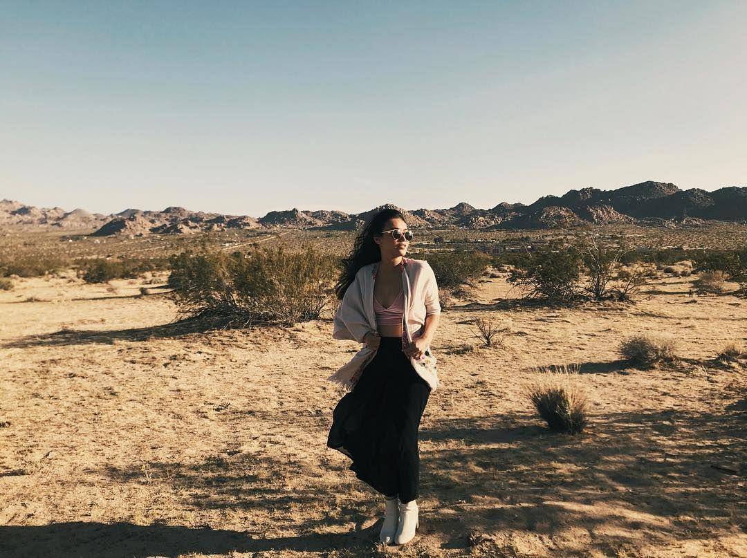 Instagram.com/allaboutfelisha