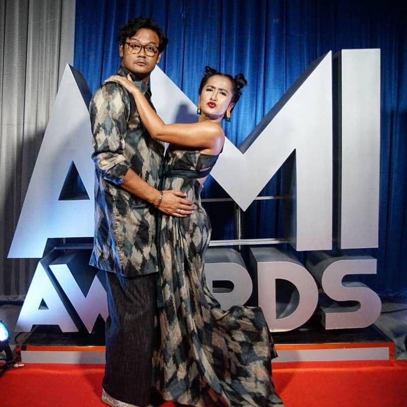 instagram.com/widimulia/