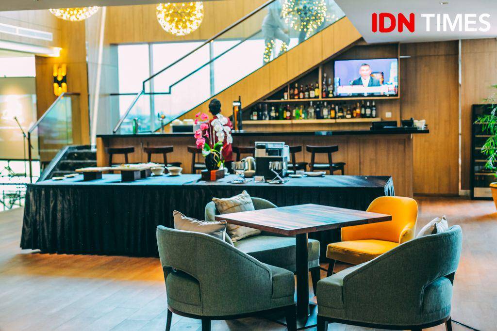 IDN Times/Reza Iqbal
