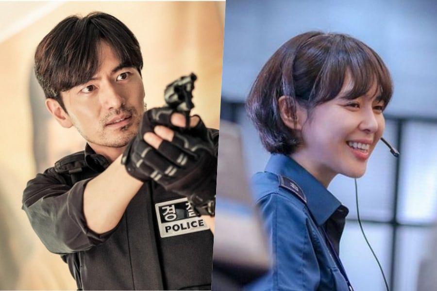 twitter.com/soompi