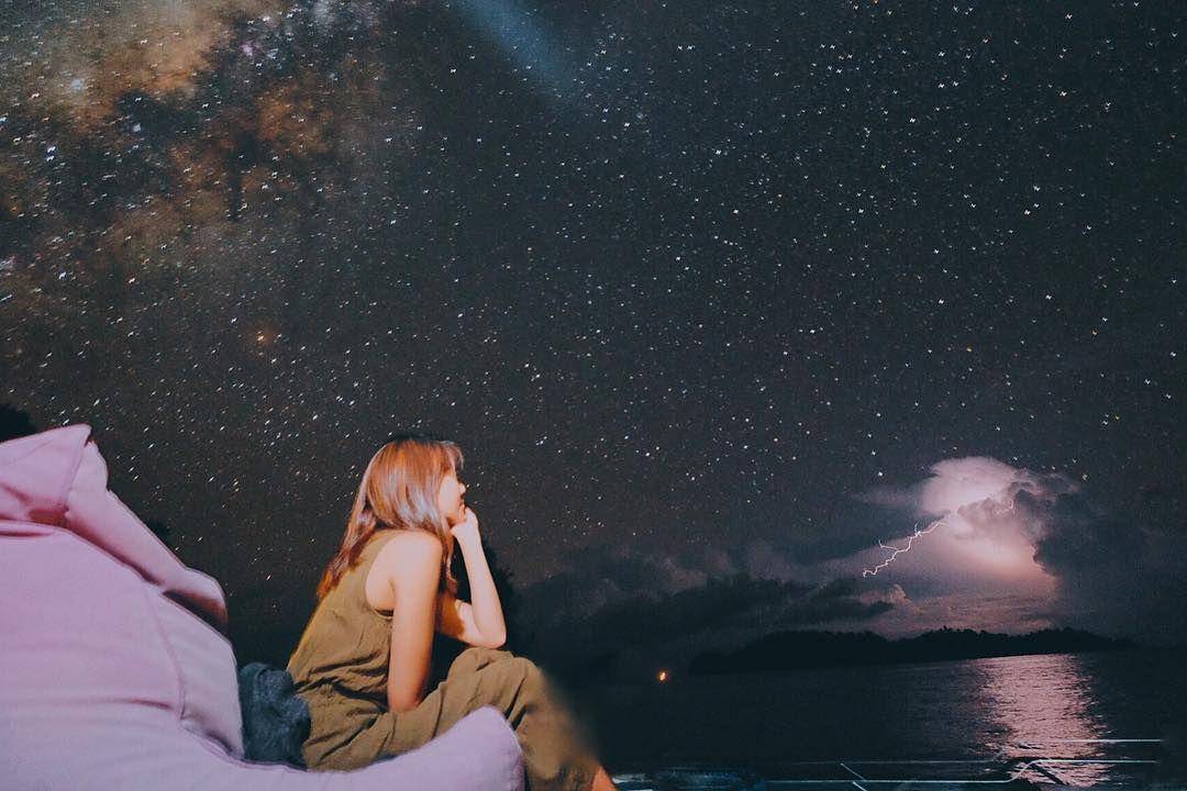 Instagram.com/lalakarmela