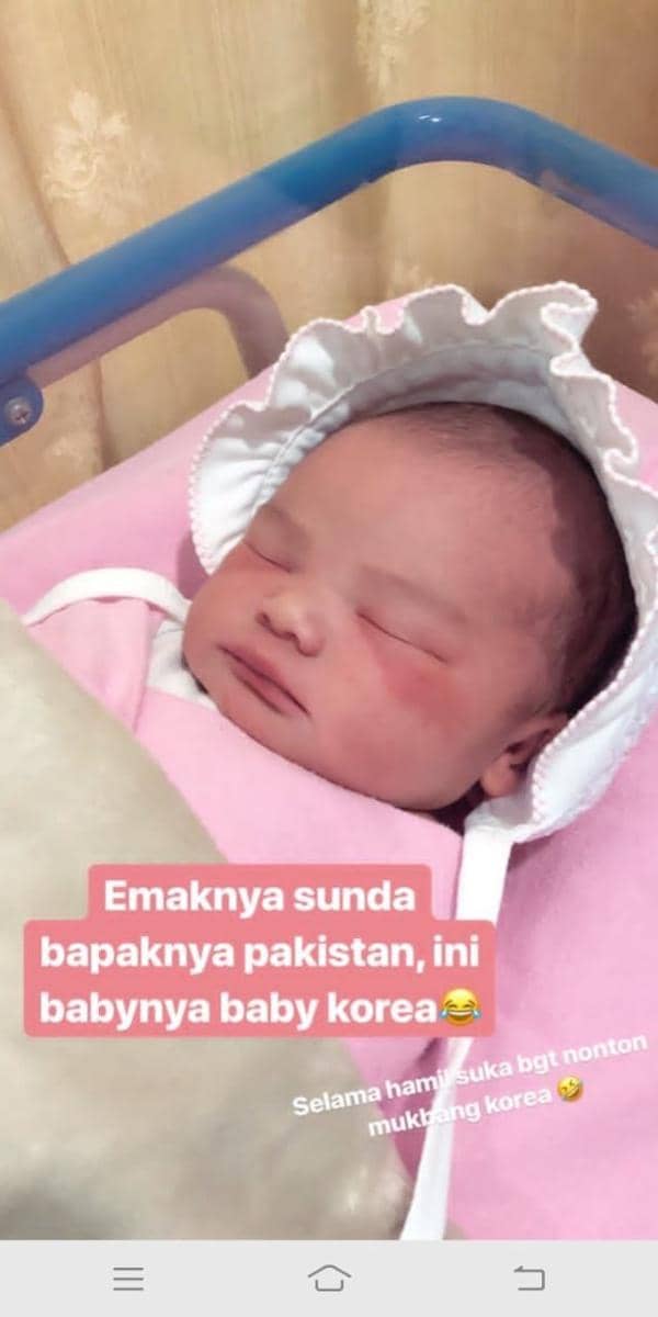 Instagram.com/hamidahrachmayanti