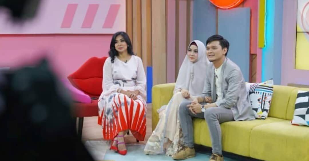 Instagram.com/anisarahmaa_12