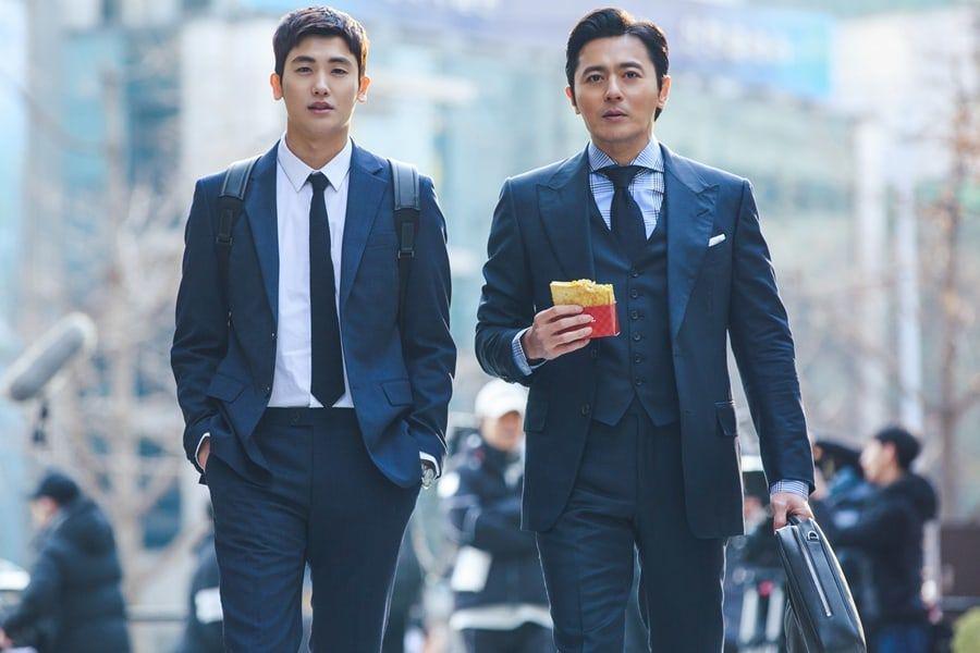 kdramafandom.com