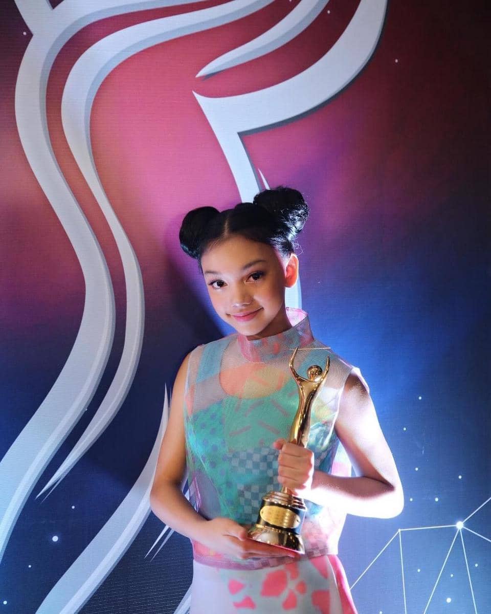 Instagram.com/aku_naura