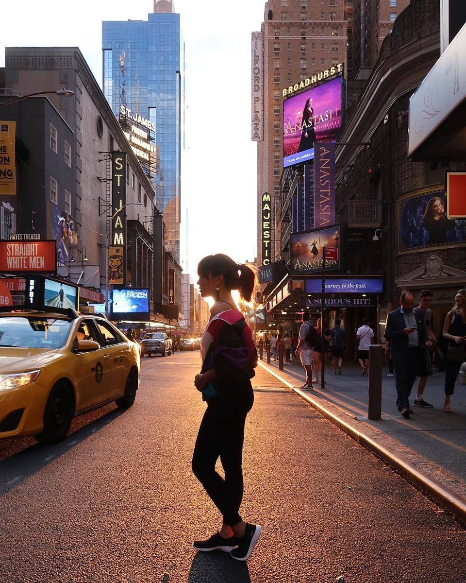 Instagram.com/lalakarmela