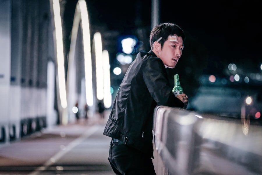 soompi.com