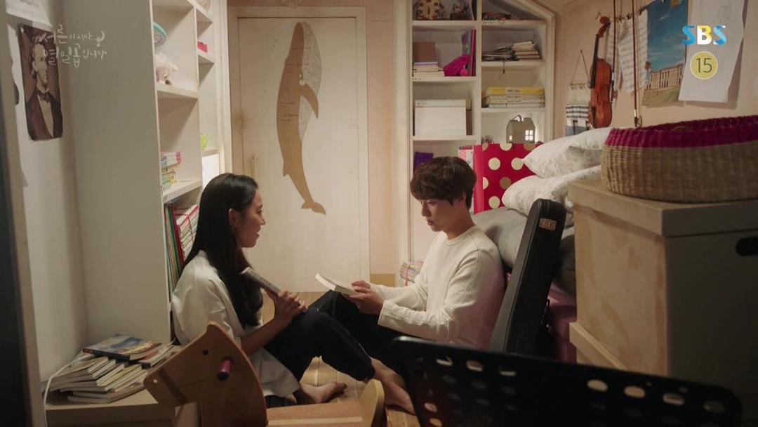 dramabeans.com/abirdword