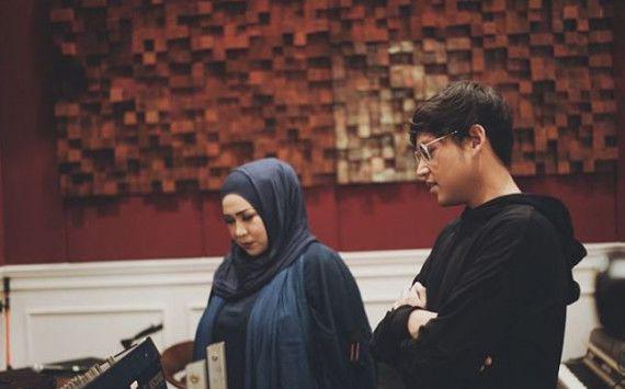 Beri Rasa Beda, 8 Lagu Populer 90an Ini Sukses Didaur Ulang