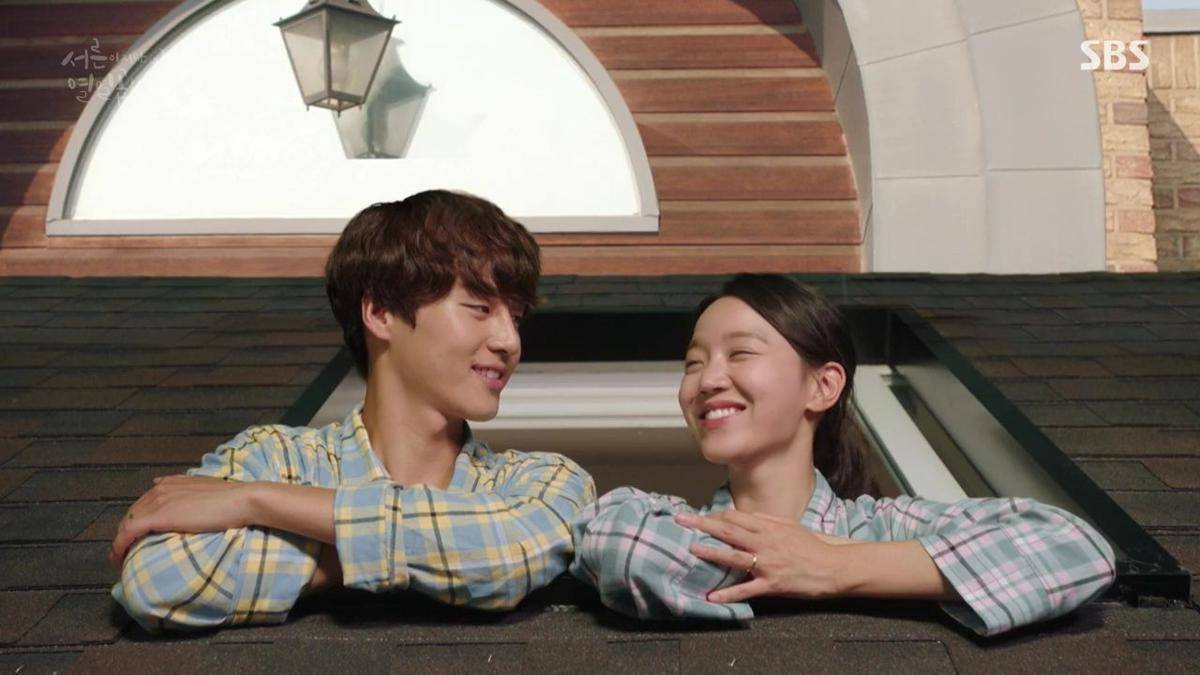 dramabeans.com/abirdword