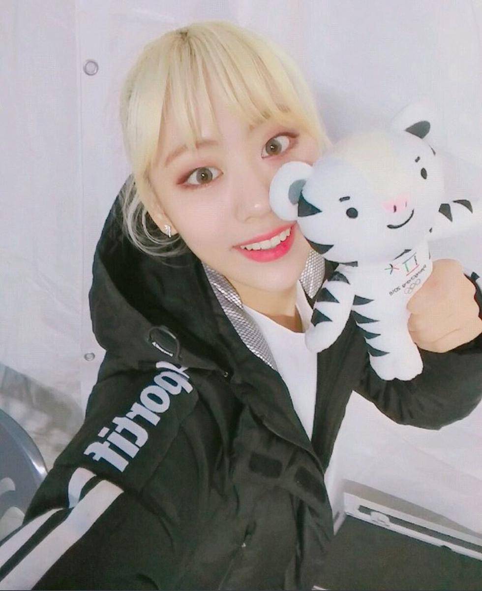 Instagram.com/weki_meki