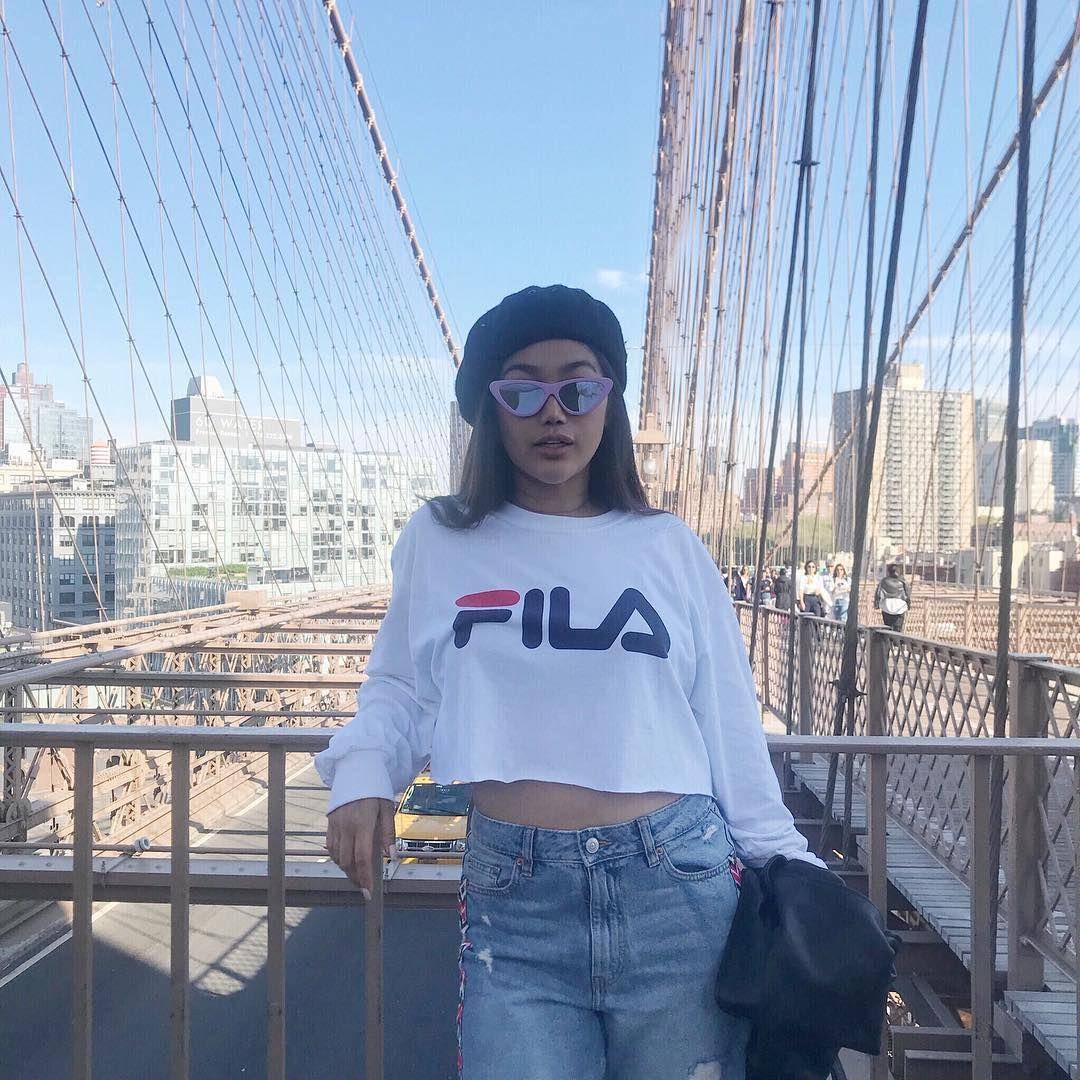 Instagram.com/allaboutfelisha