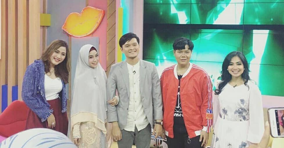 Instagram.com/anisarahmaa_12