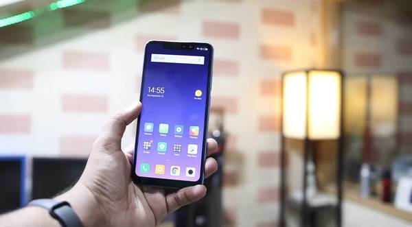 Mysmartprice.com