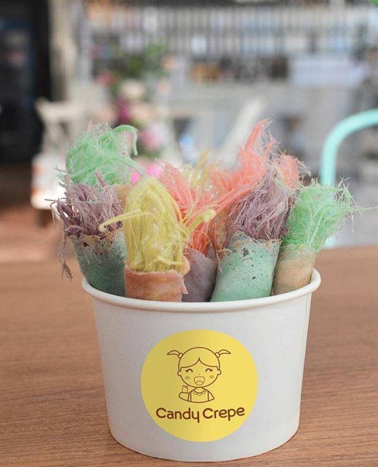 Instagram.com/candycrepe_bangmad