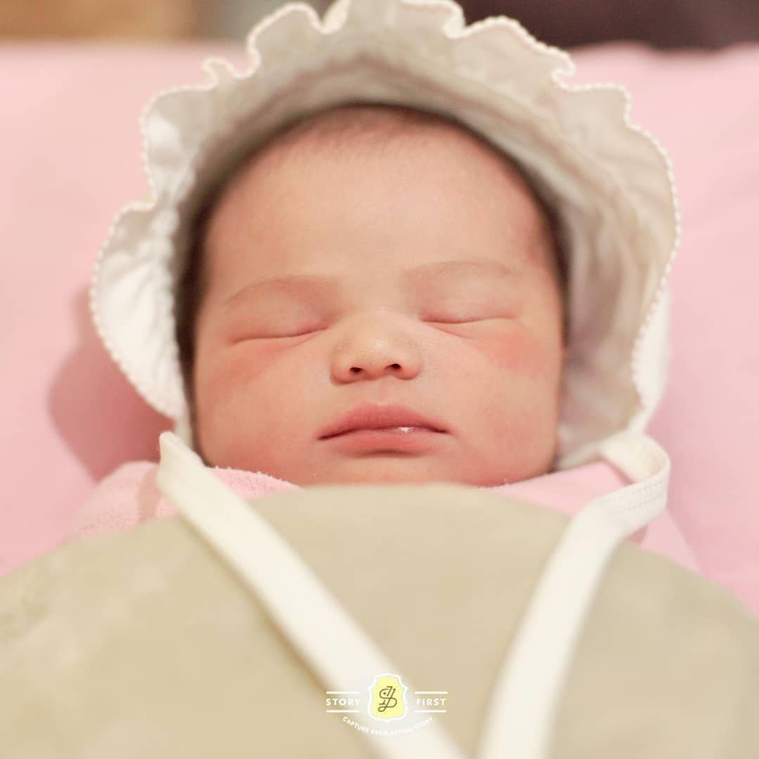 Instagram.com/hamidahrachmayanti