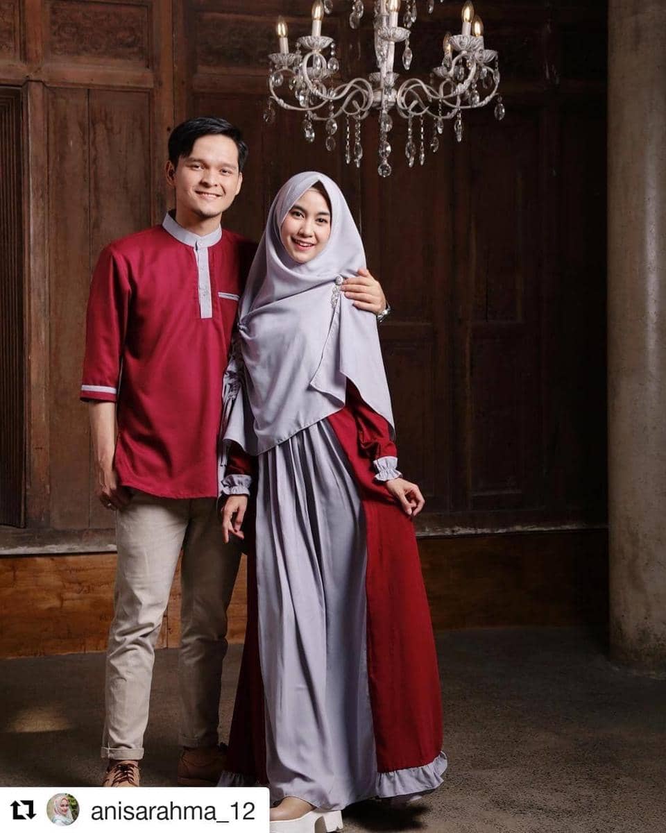 Instagram.com/ananditodwis