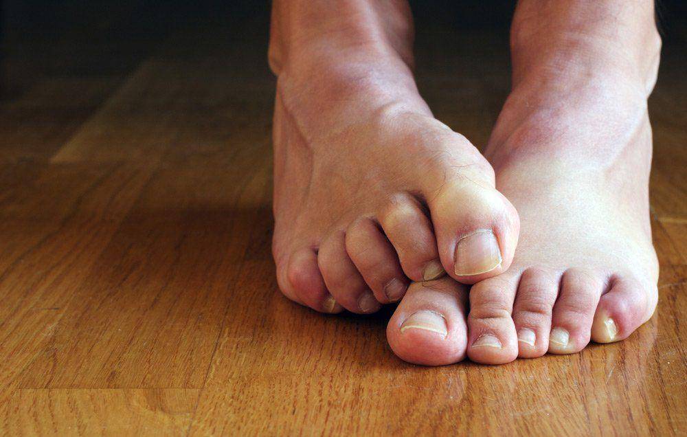 menshealth.com