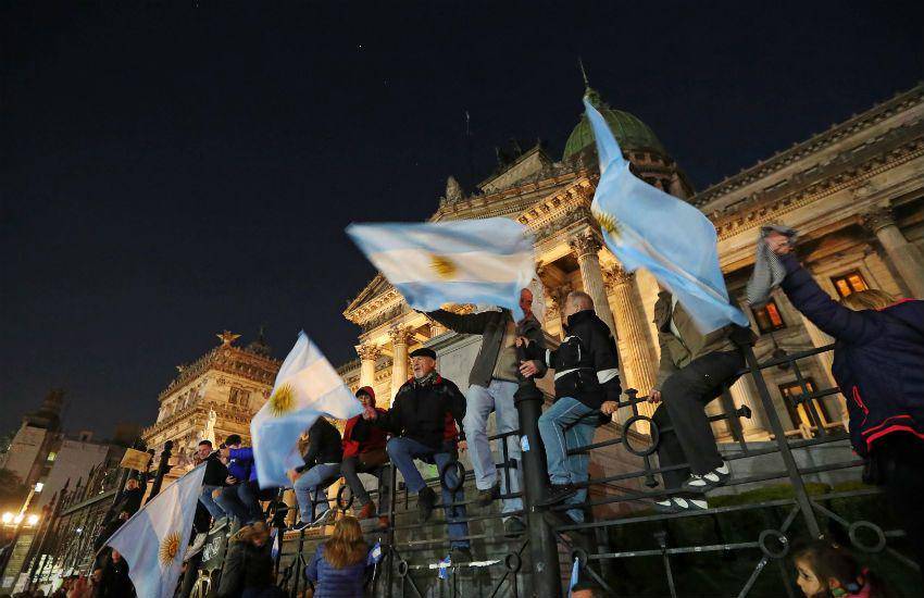 ANTARA FOTO/REUTERS/Marcos Brindicci