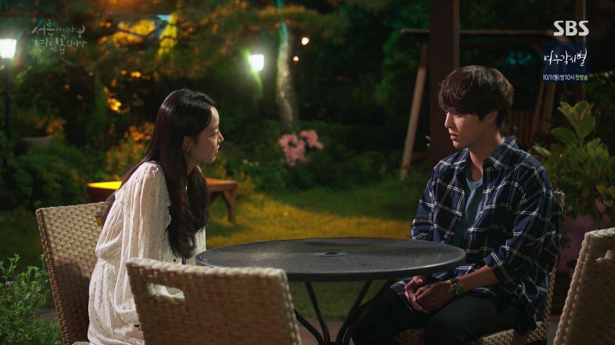 dramabeans.com/abirdword