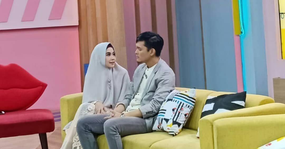 Instagram.com/anisarahmaa_12