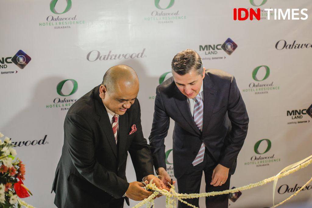 IDN Times/Reza Iqbal