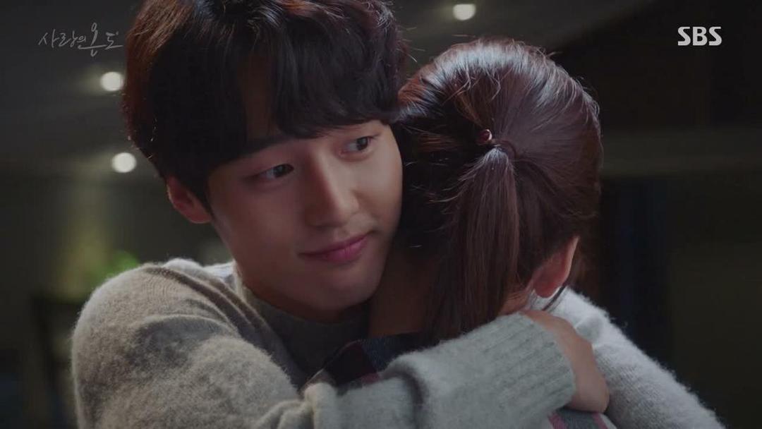 Dramabeans.com