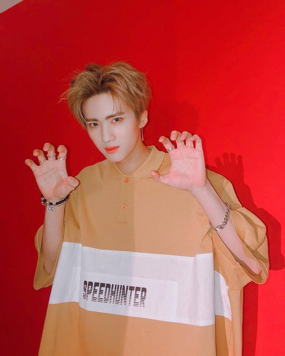 Instagram.com/cube_ptg