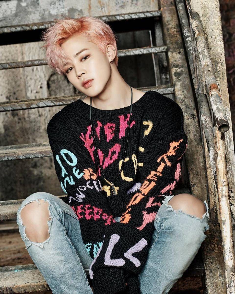 Instagram.com/bts.bighitofficial