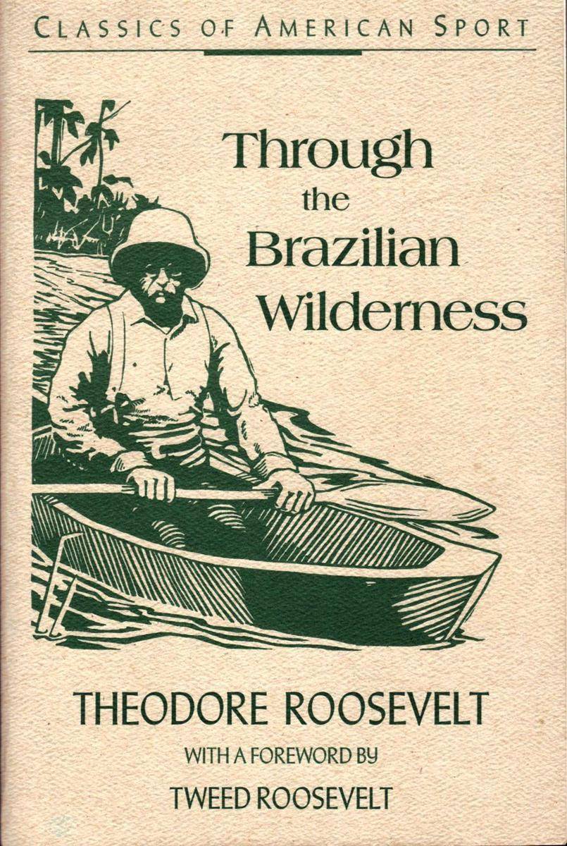 amazon.com