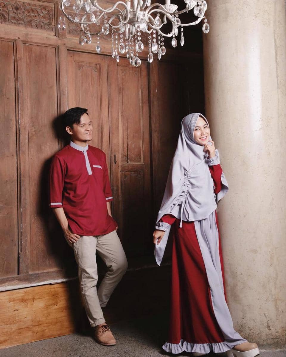 Instagram.com/anisarahma_12