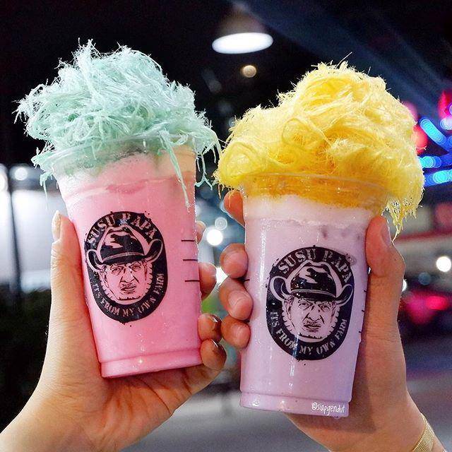 Instagram.com/susupapah