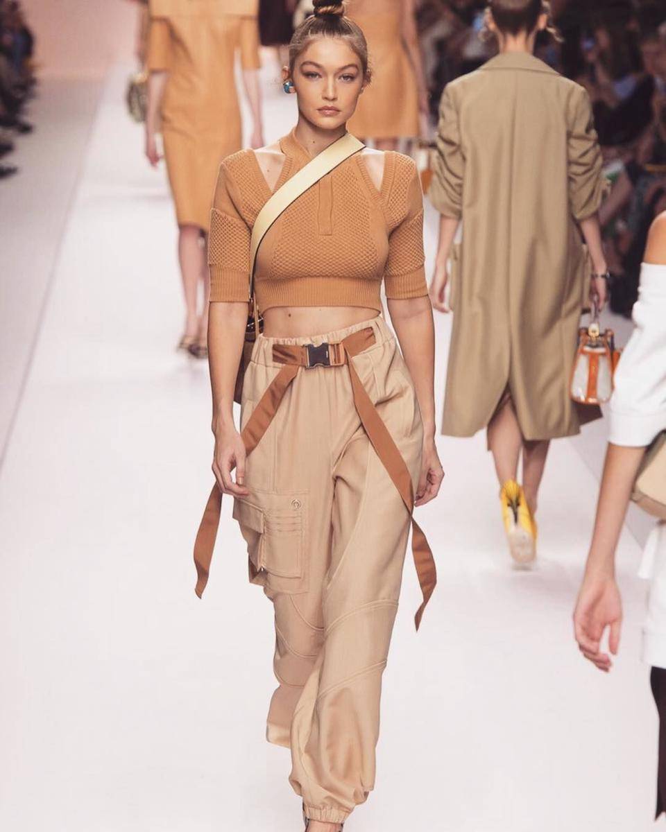 Instagram.com/gigihadid