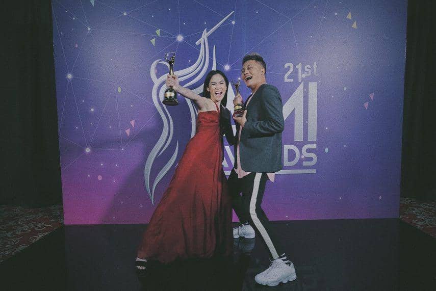 instagram.com/rizkyfbian/