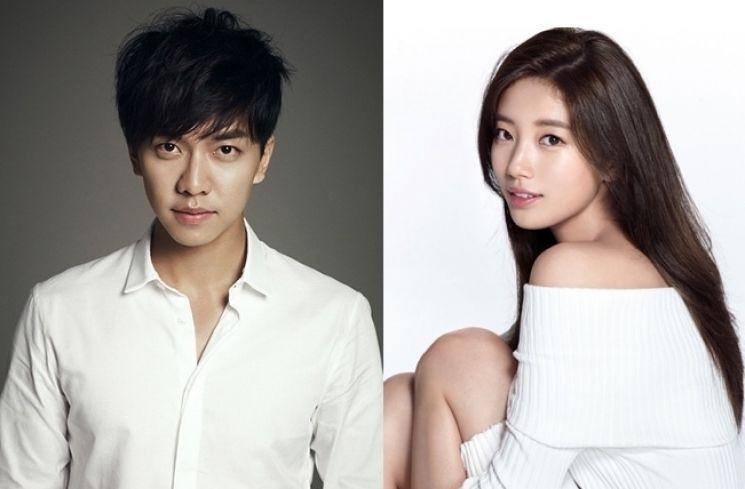 Gak Sabar! Ini 5 KDrama yang Paling Dinantikan di Awal Tahun 2019