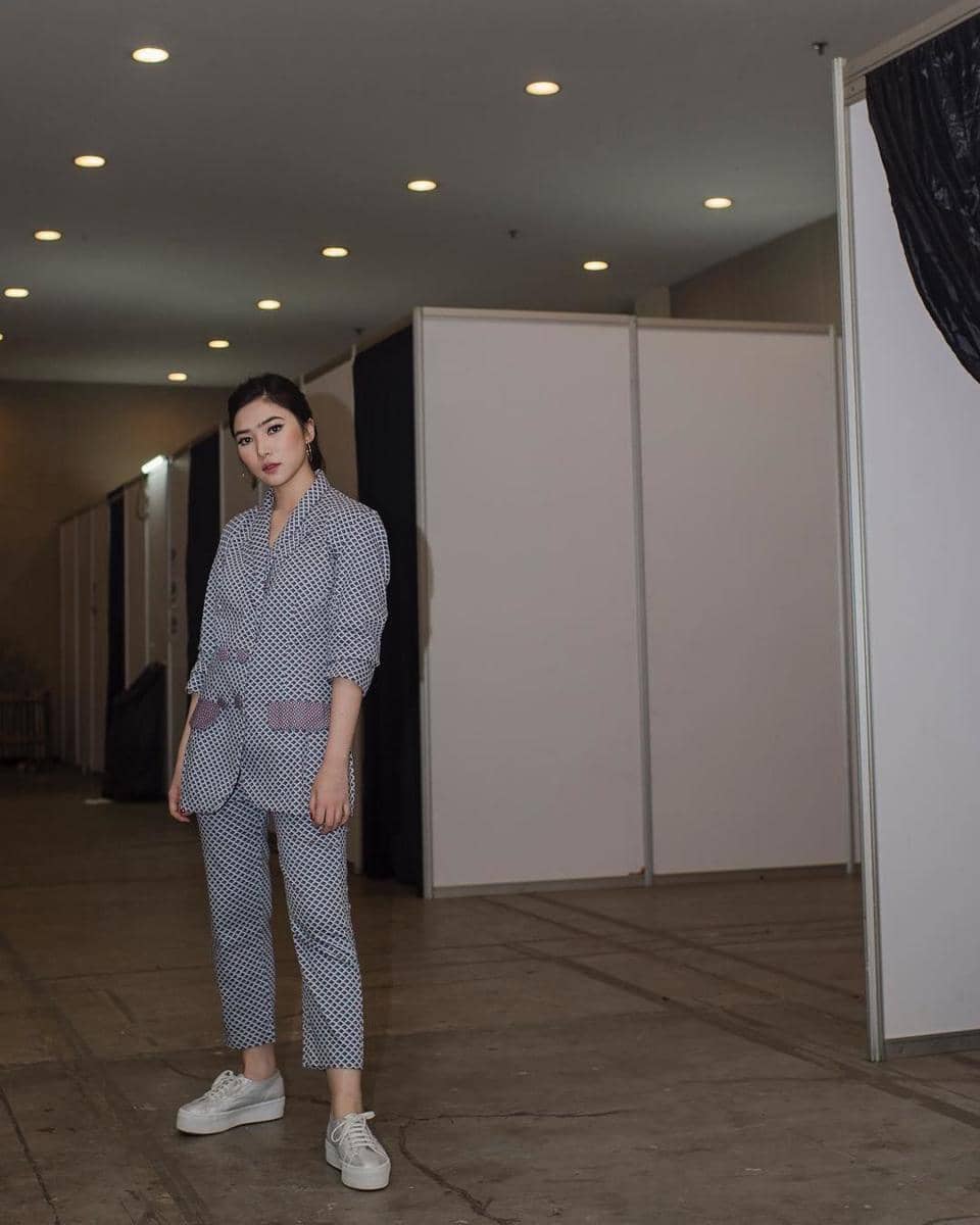 instagram.com/wilymulyadi27/