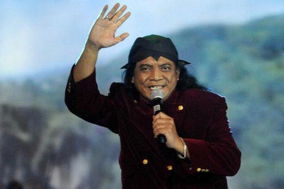 5 Lagu Campursari Jadul dari Didi Kempot Ini Bikin Kamu Nostalgia