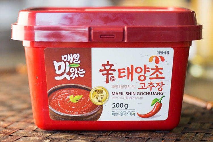 Quitegoodfood.com