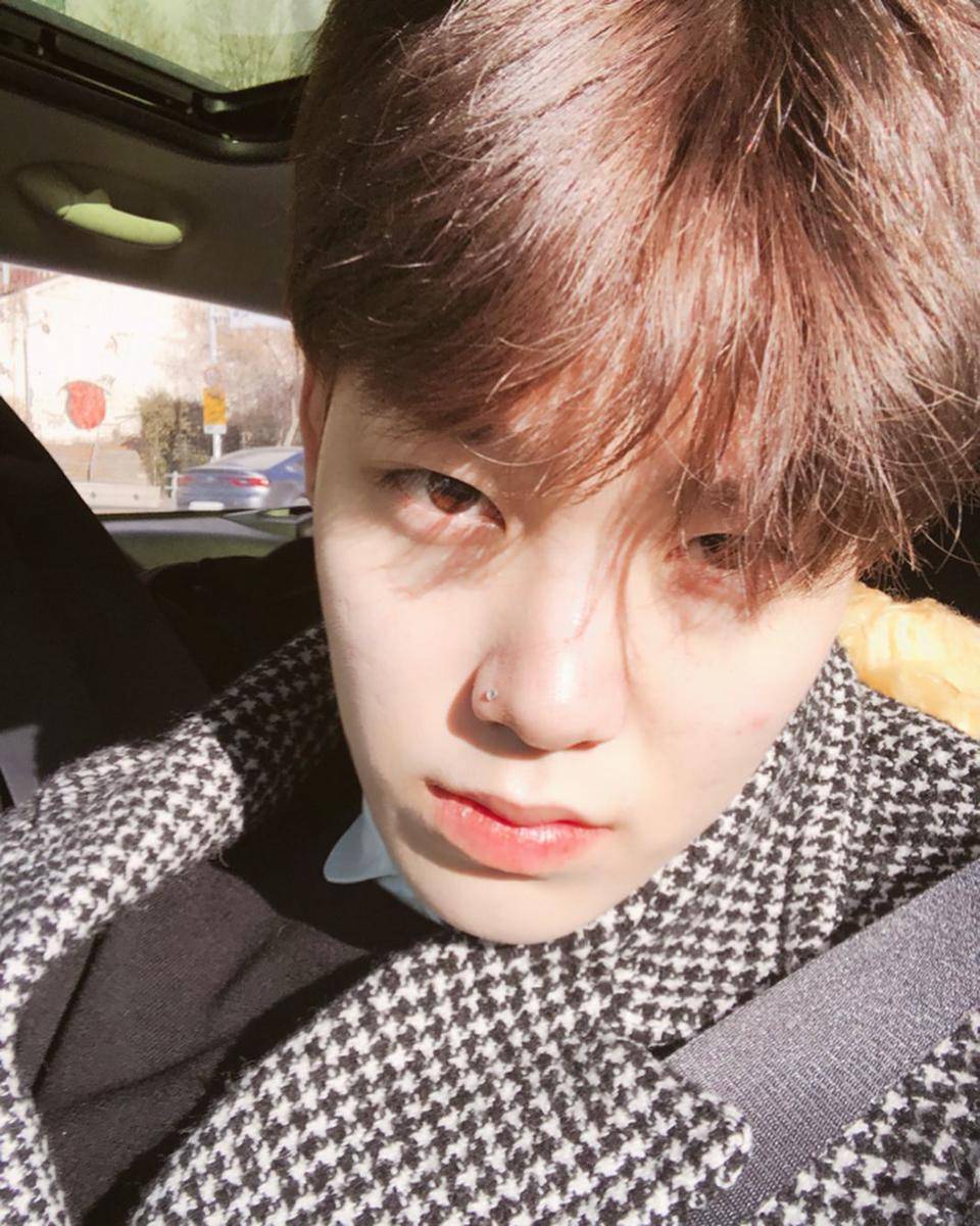 Instagram.com/byzelo