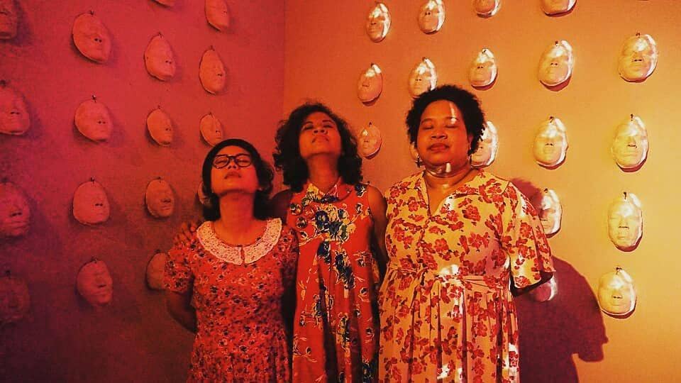 instagram.com/nonariamusik