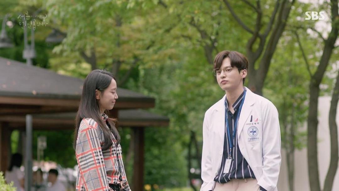 dramabeans.com/abirdword