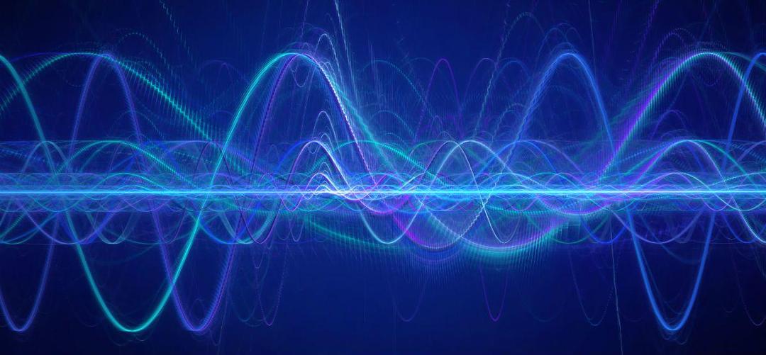 freewave.com